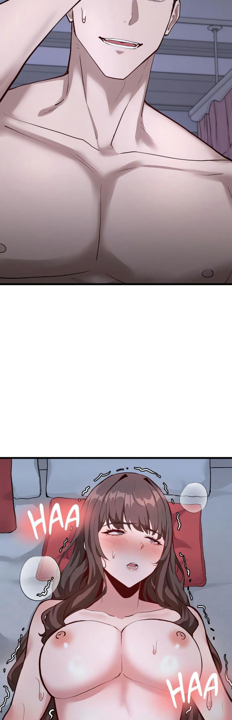 page-36