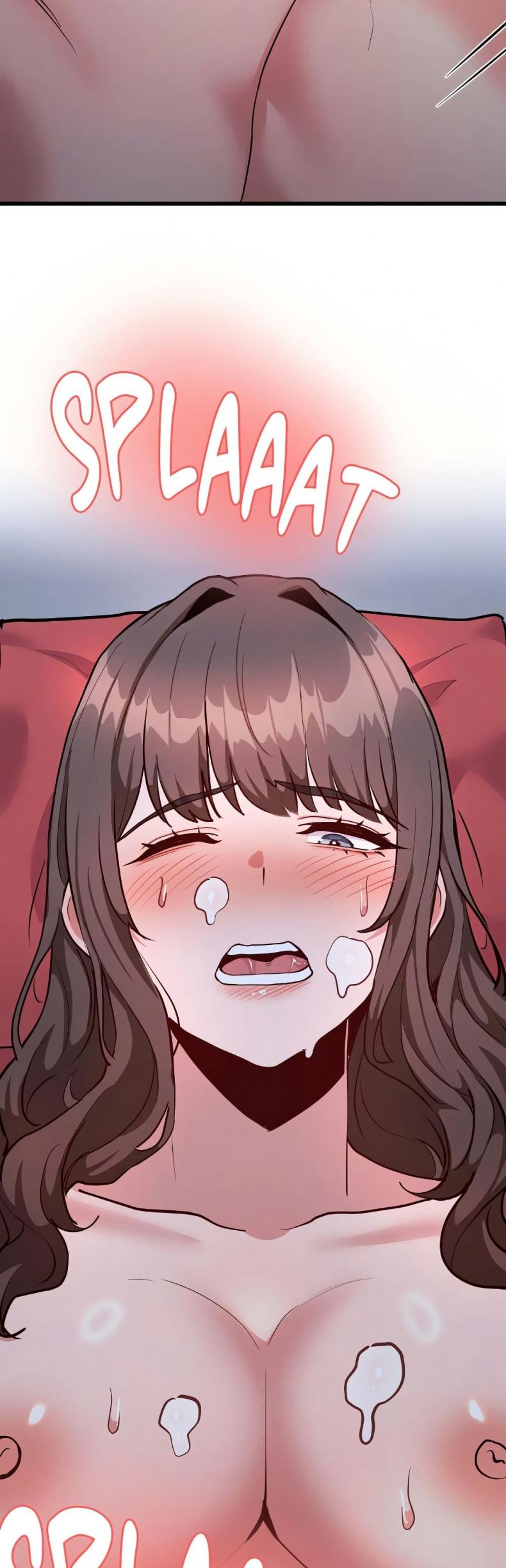 page-46