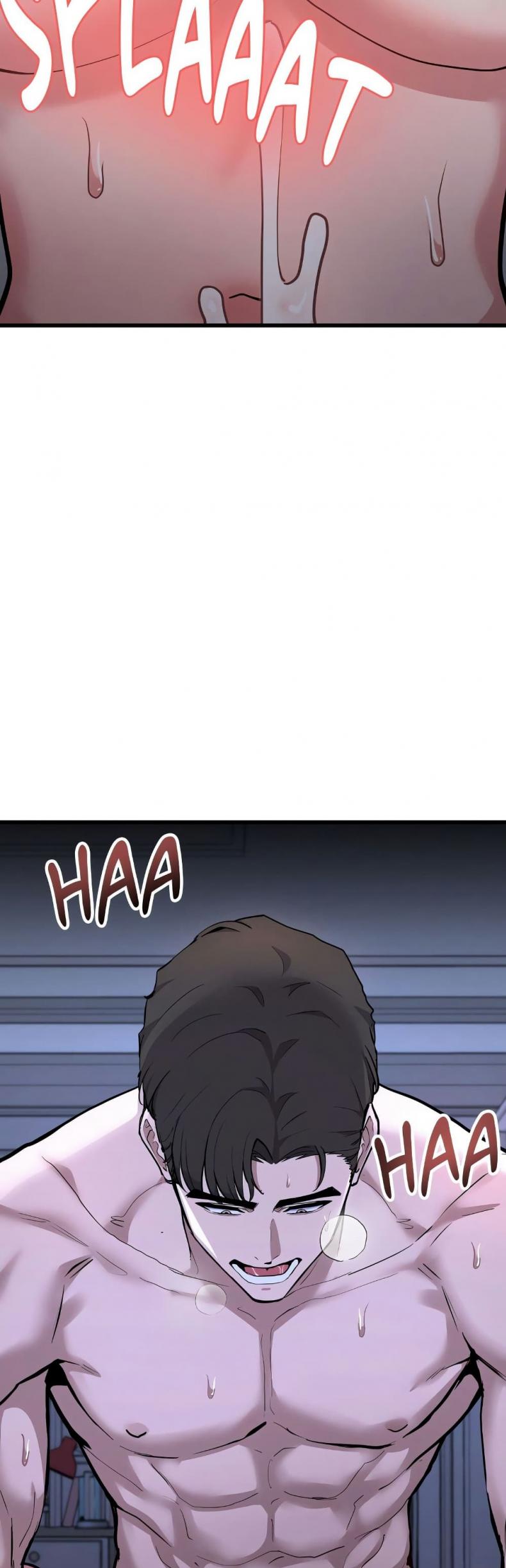 page-47