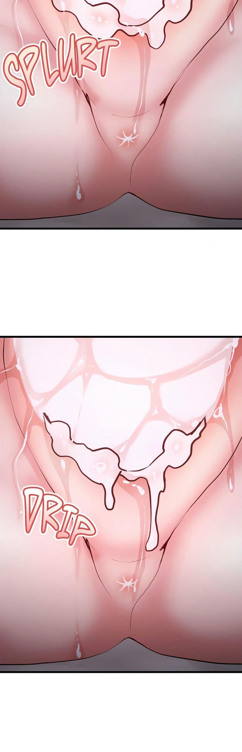 page-33