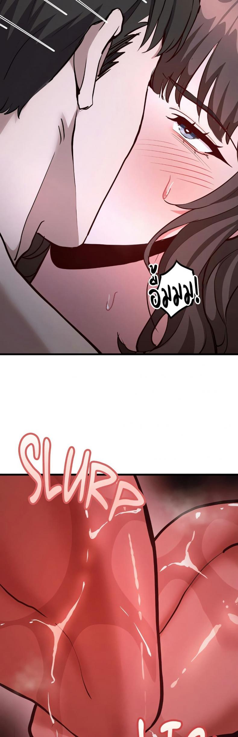page-15