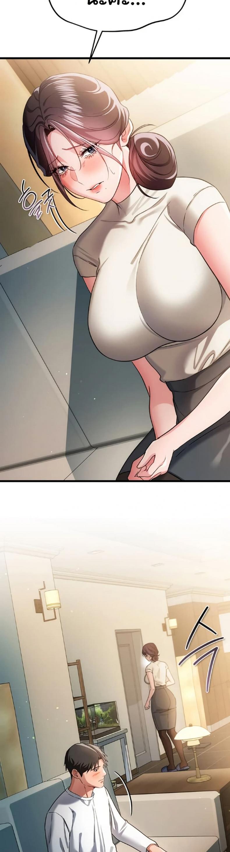 page-21