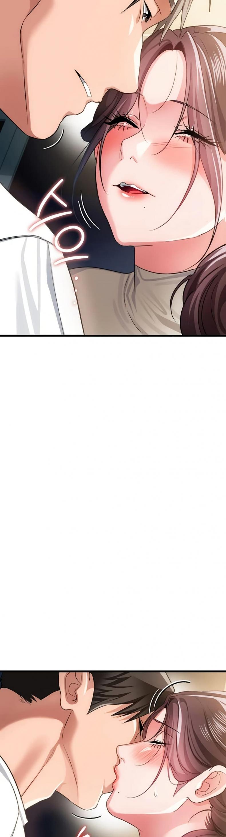 page-16