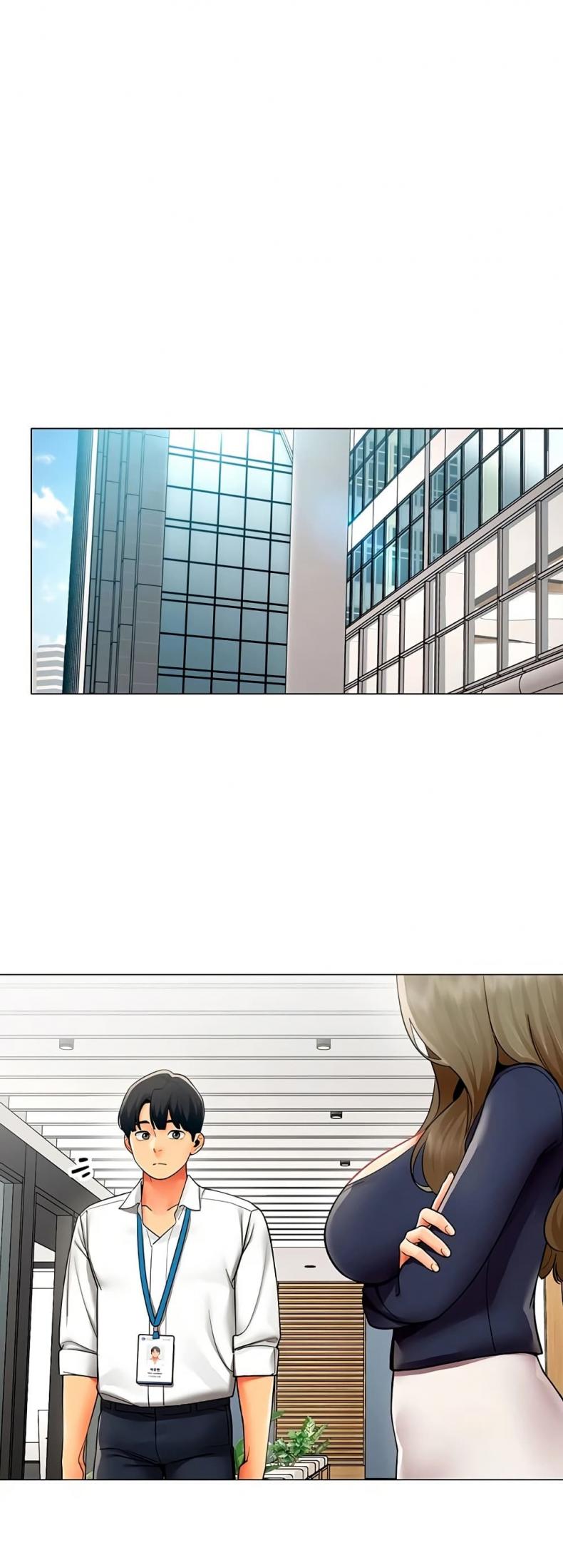 page-14