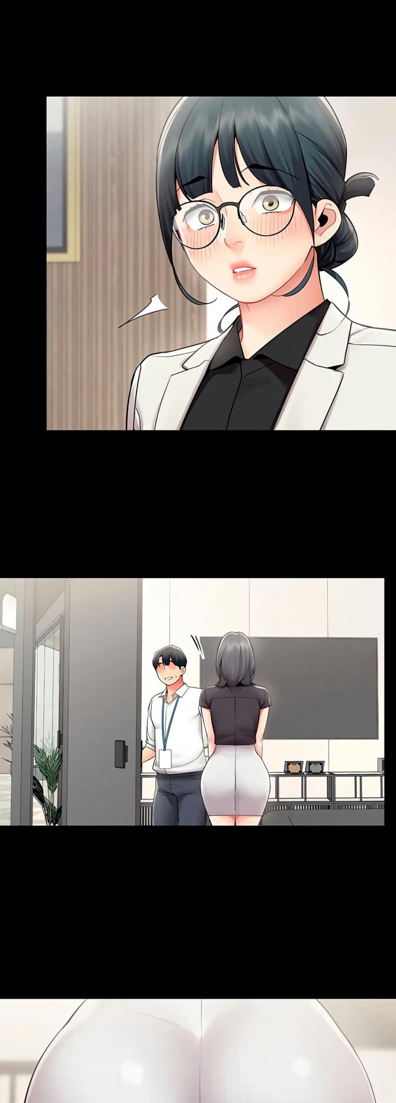 page-28