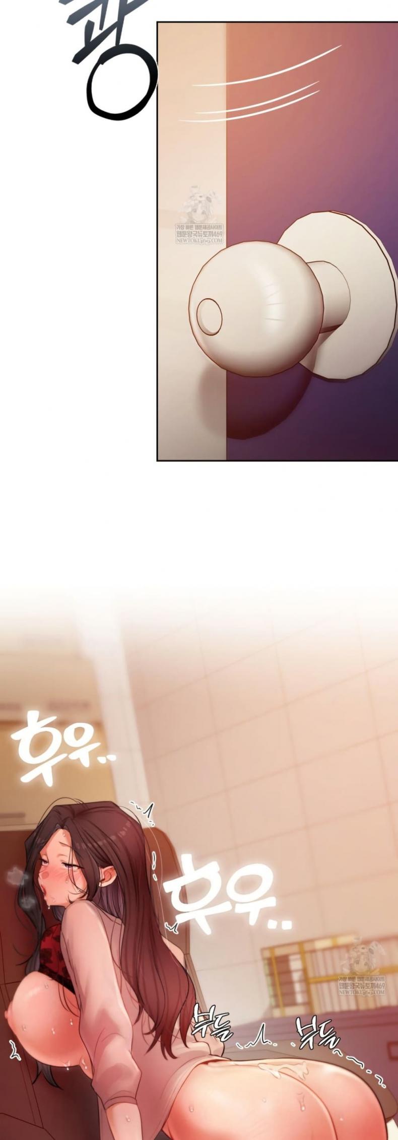 page-41