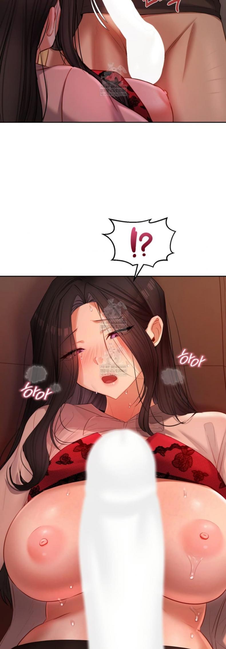 page-17