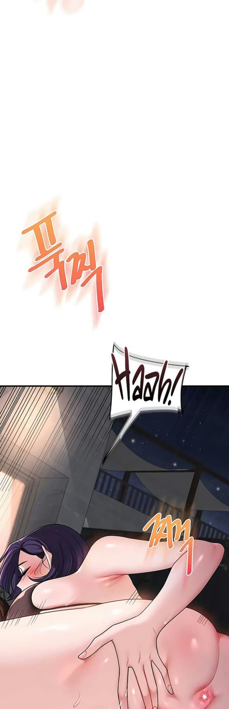 page-45