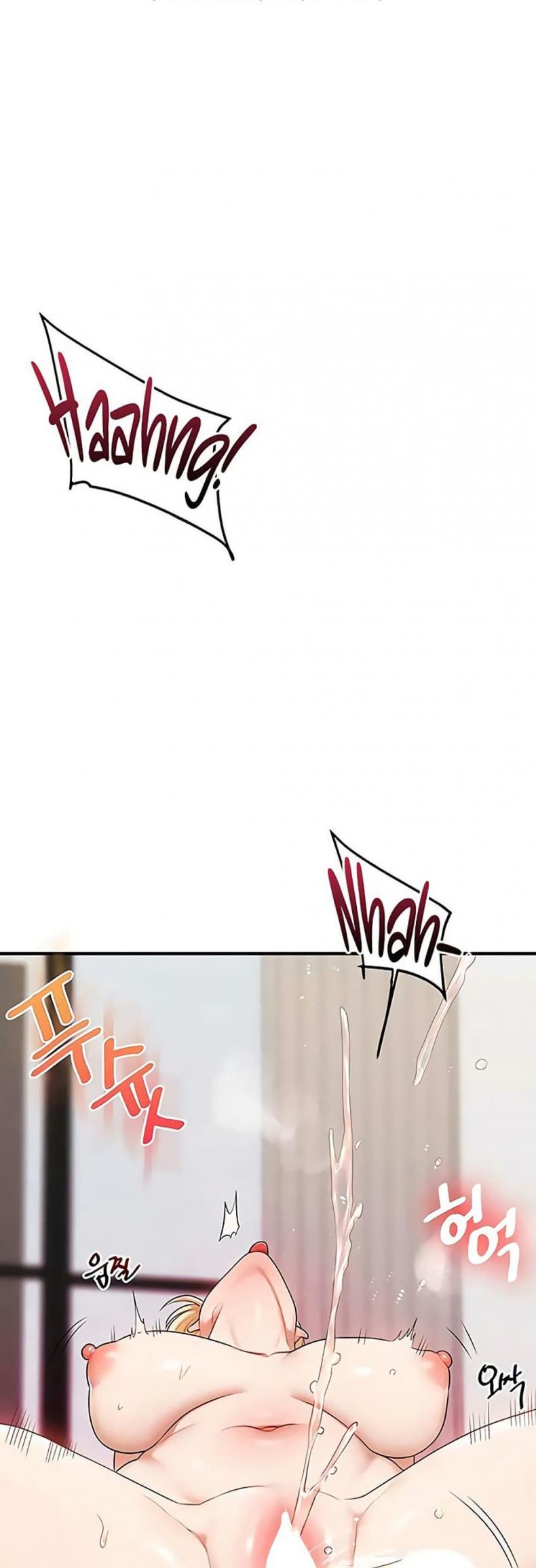 page-33