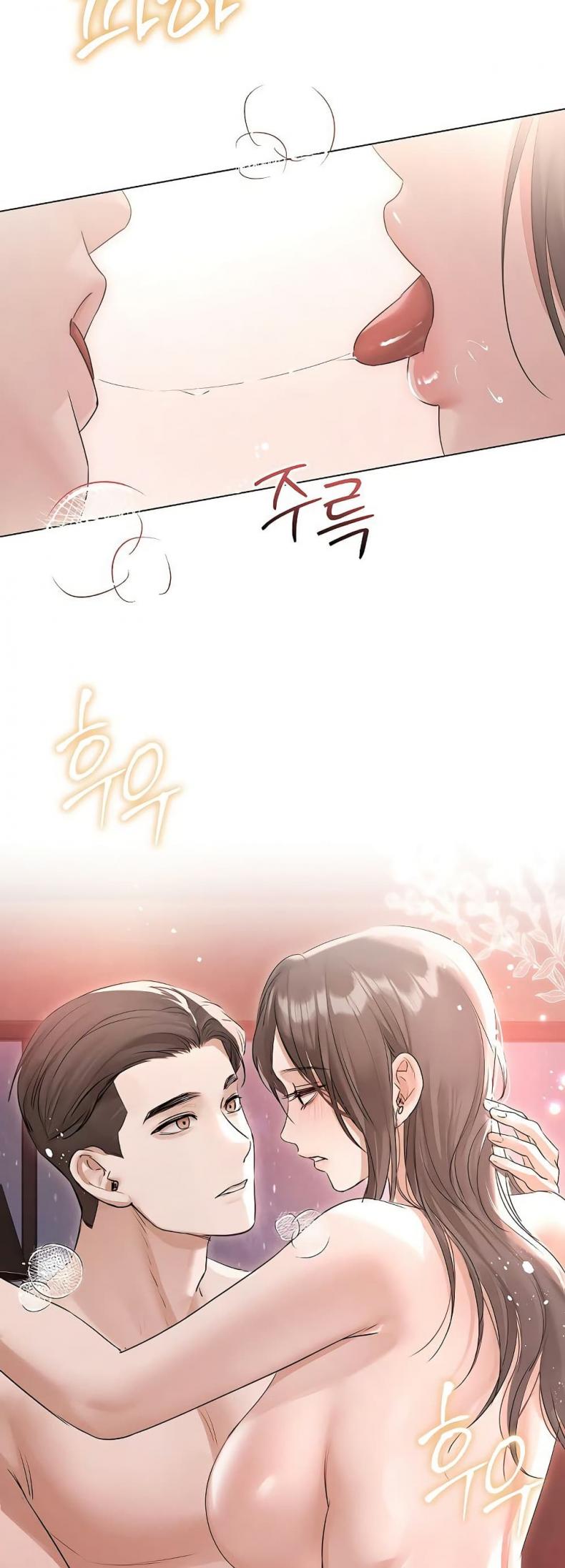 page-26