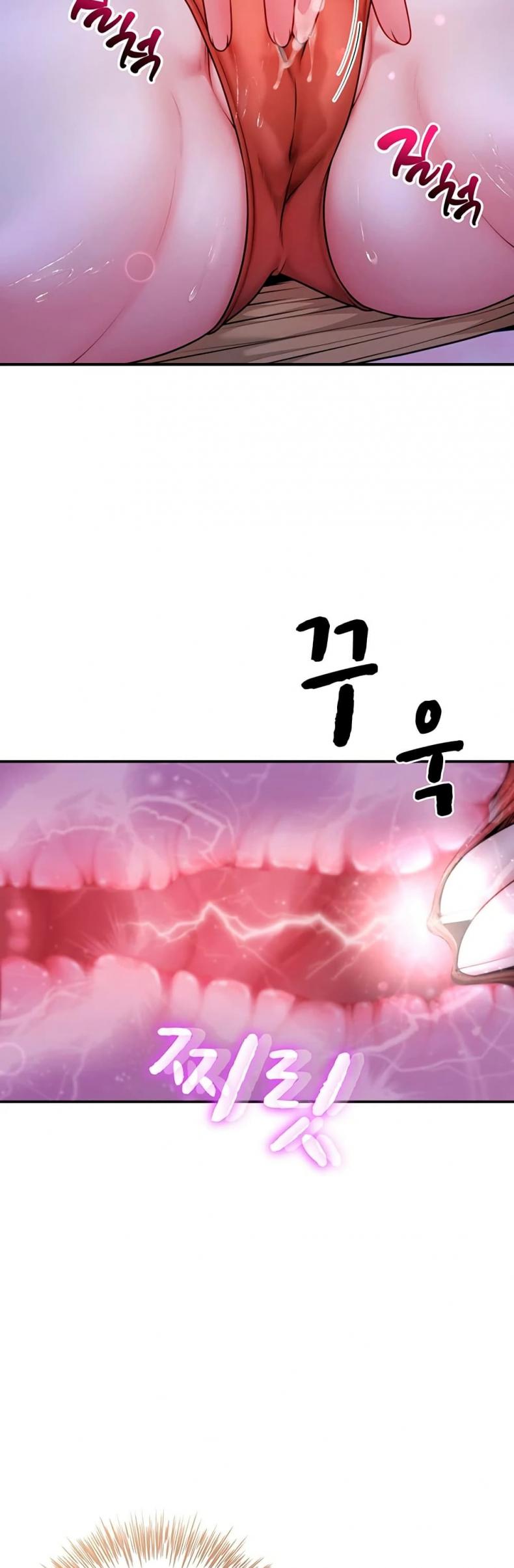 page-18