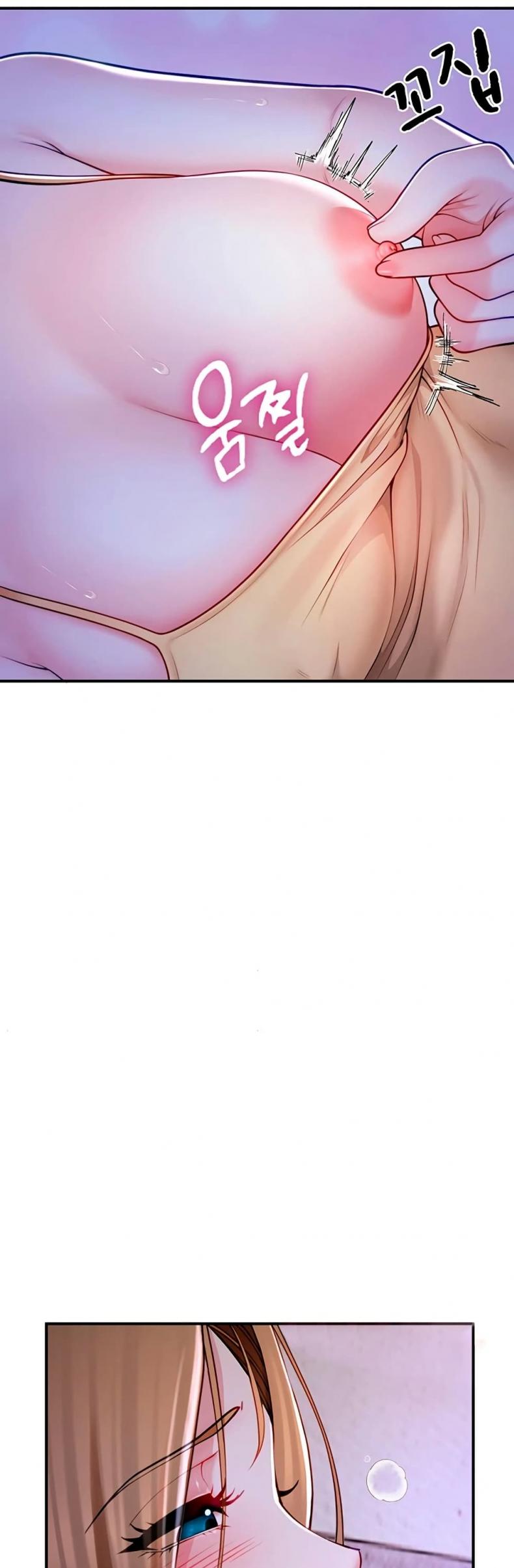 page-30