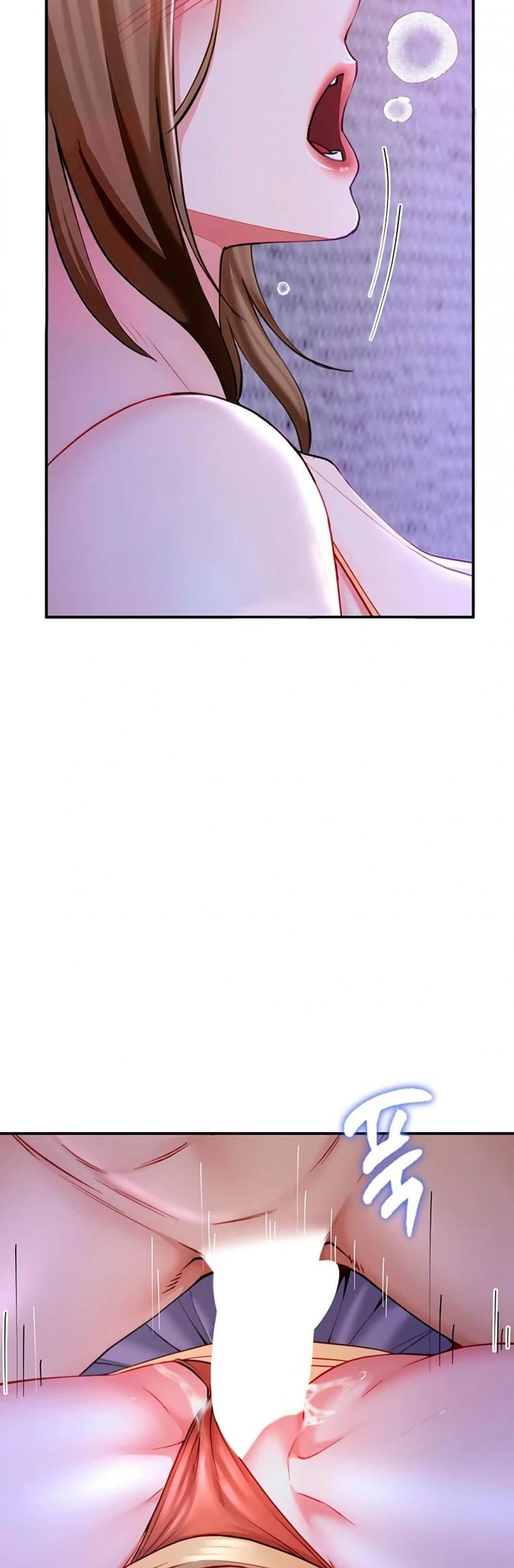 page-31
