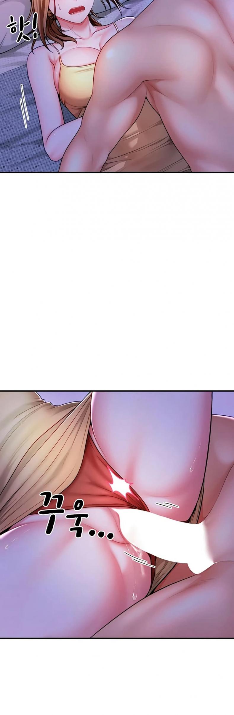 page-26