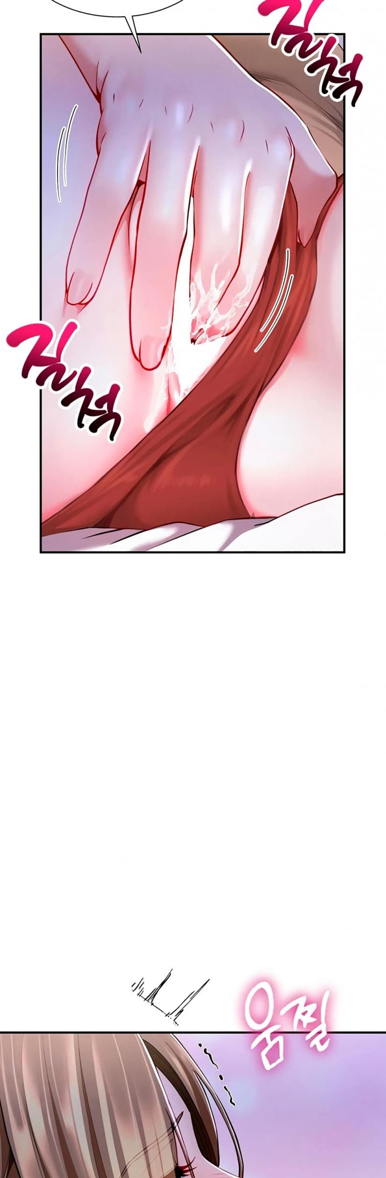 page-38