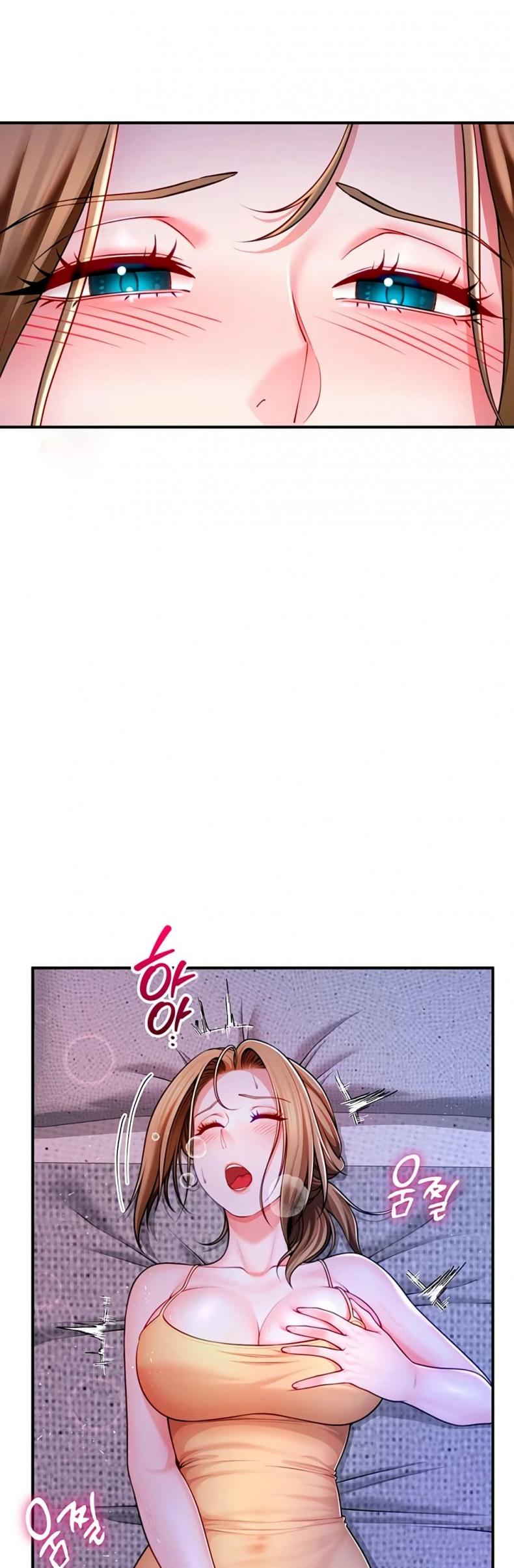 page-22