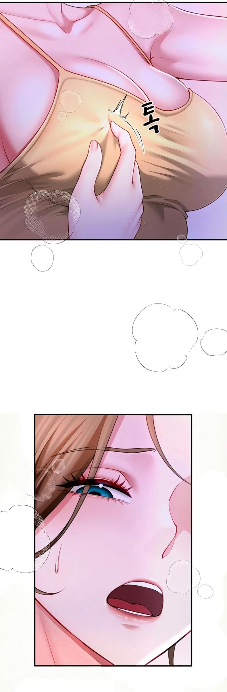 page-9