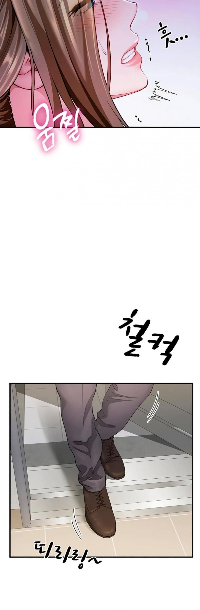 page-39