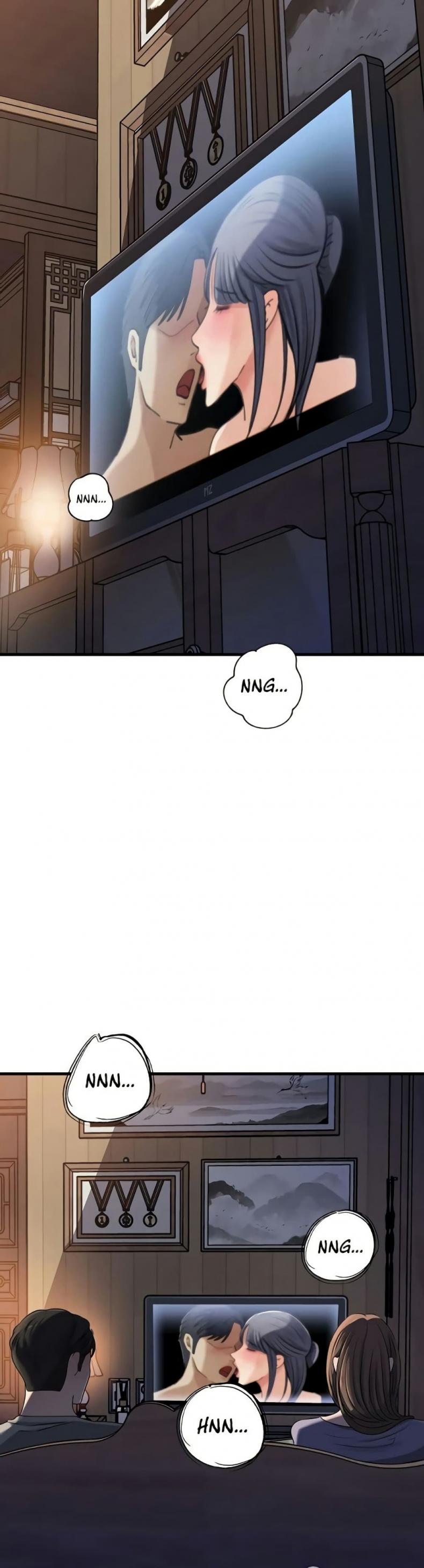page-13