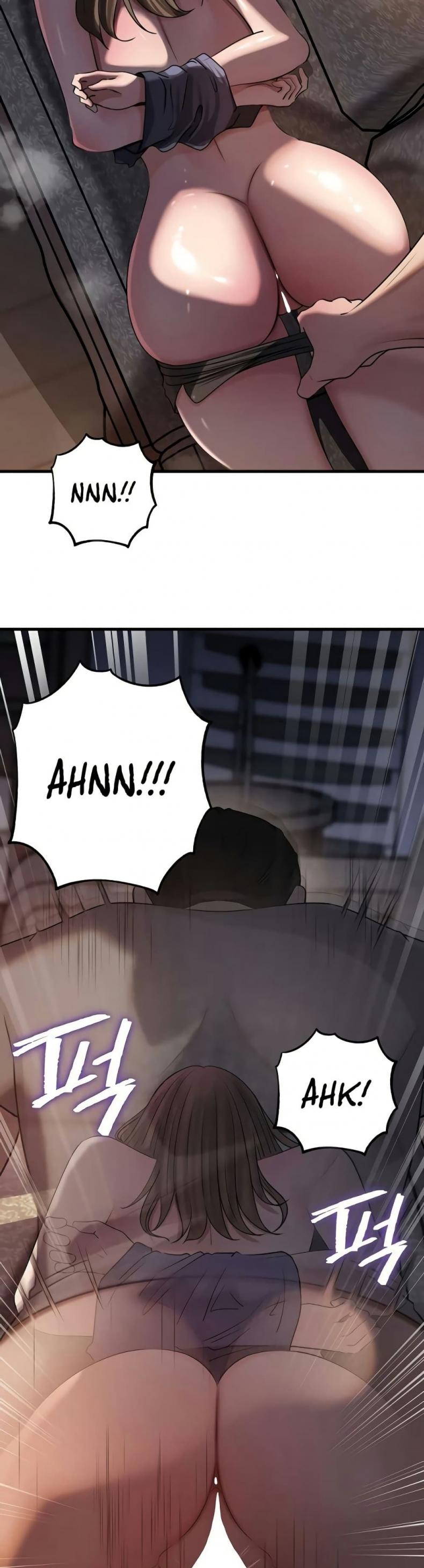 page-22
