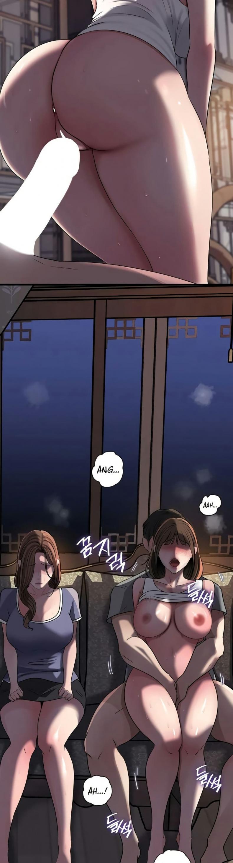 page-15