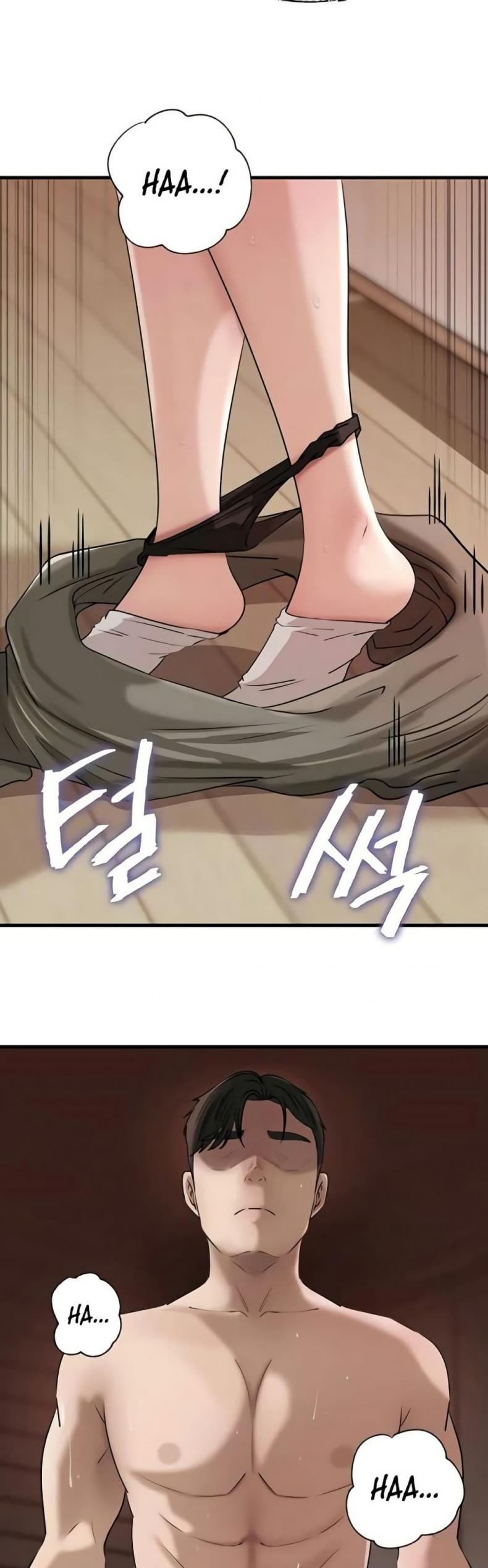 page-43