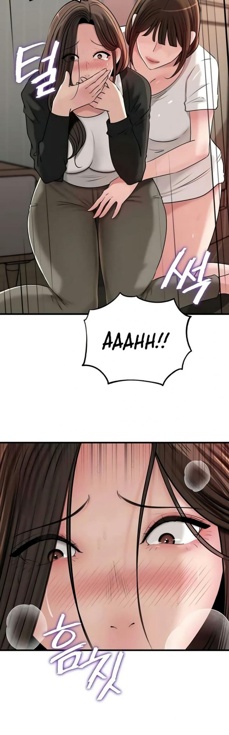 page-17