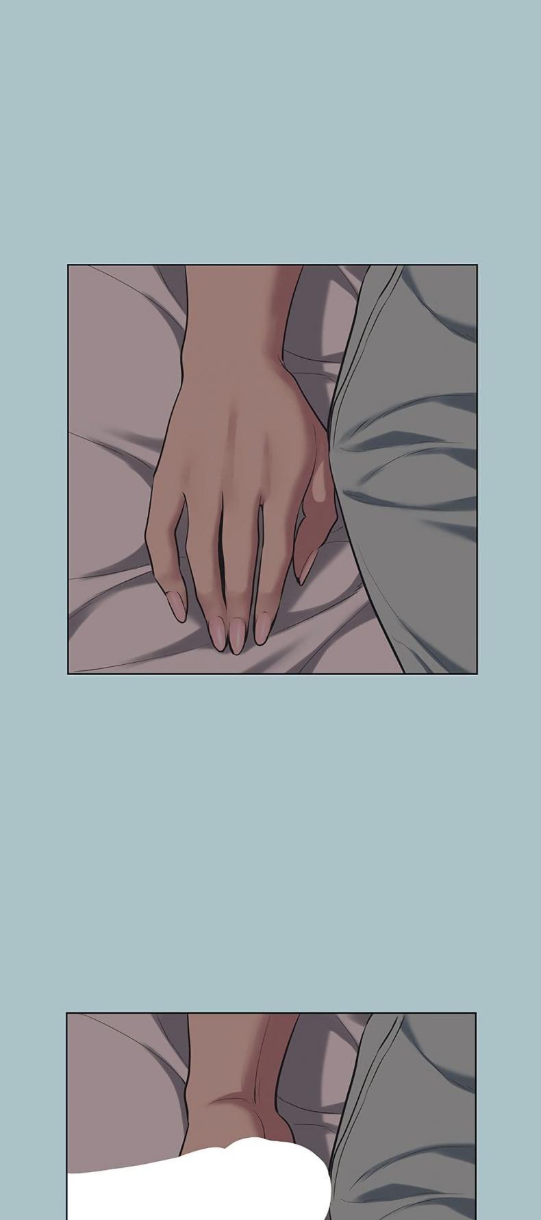 page-24
