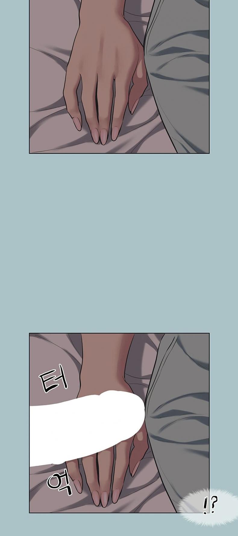 page-22