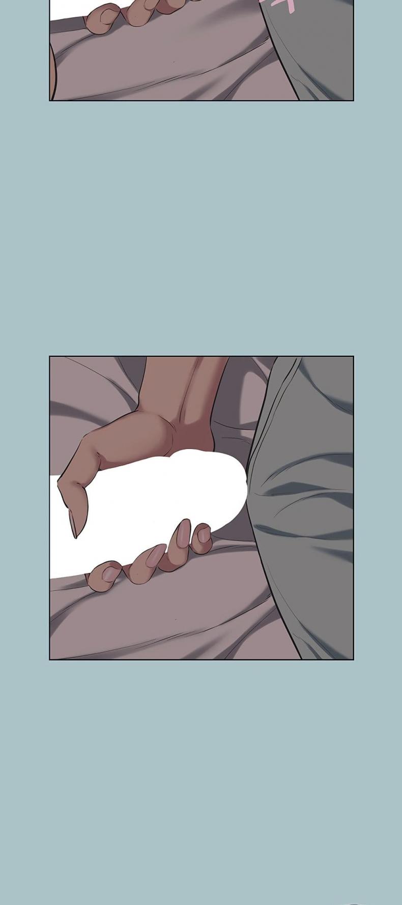 page-28