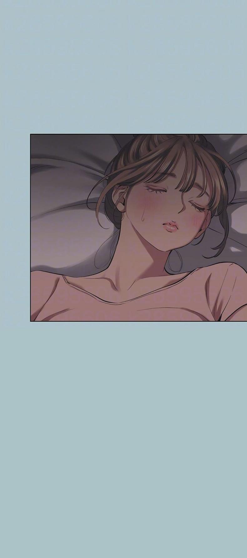 page-12