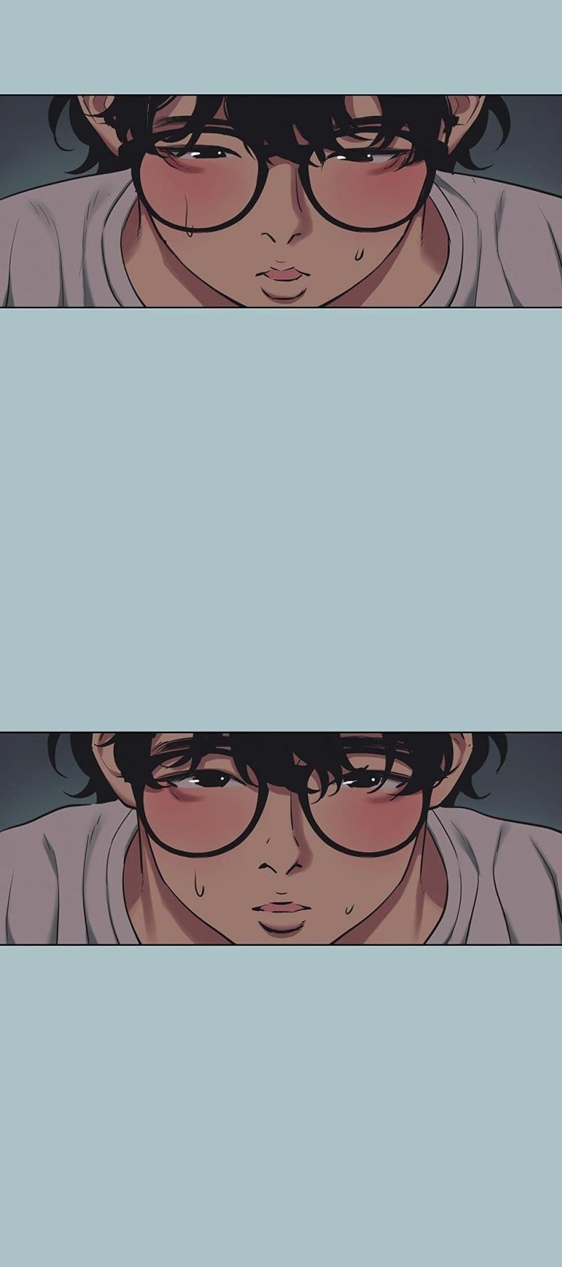 page-43
