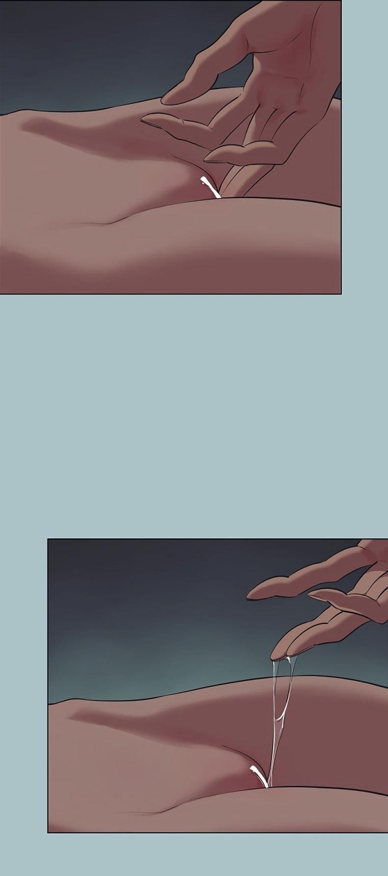 page-34