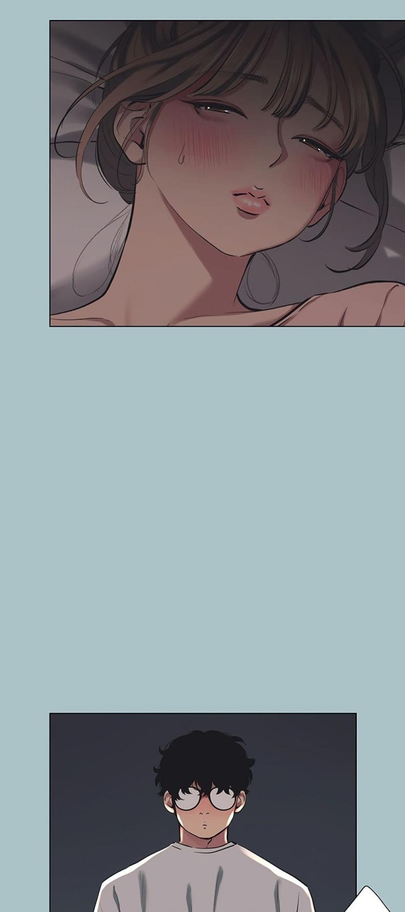 page-13