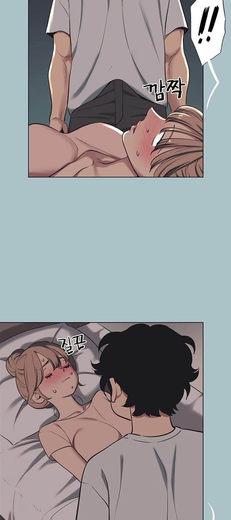 page-14