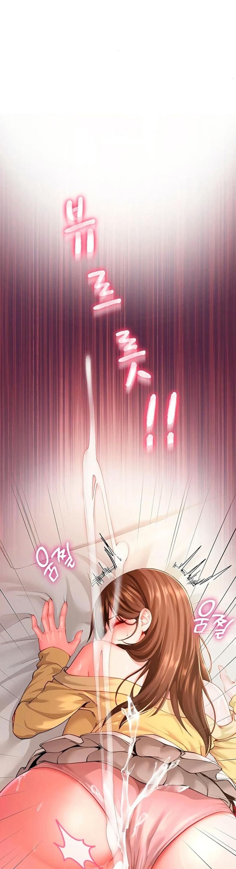 page-34