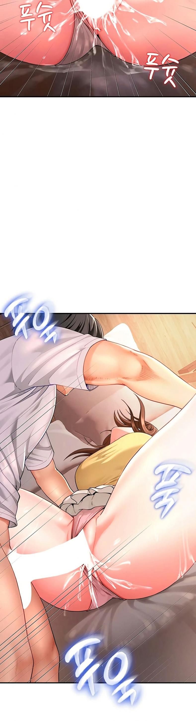 page-12