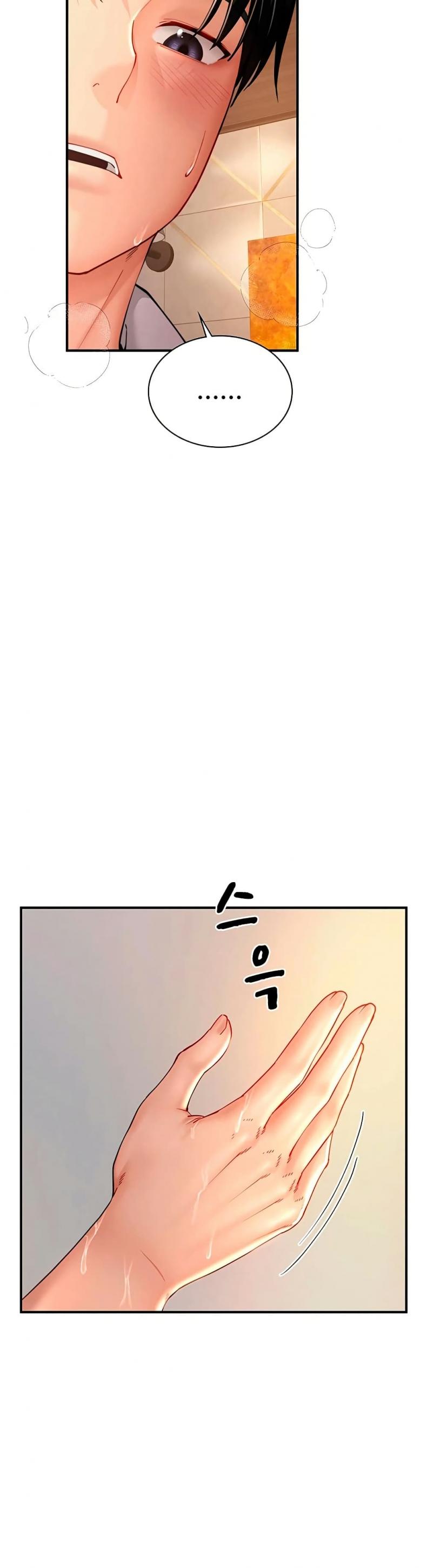 page-28