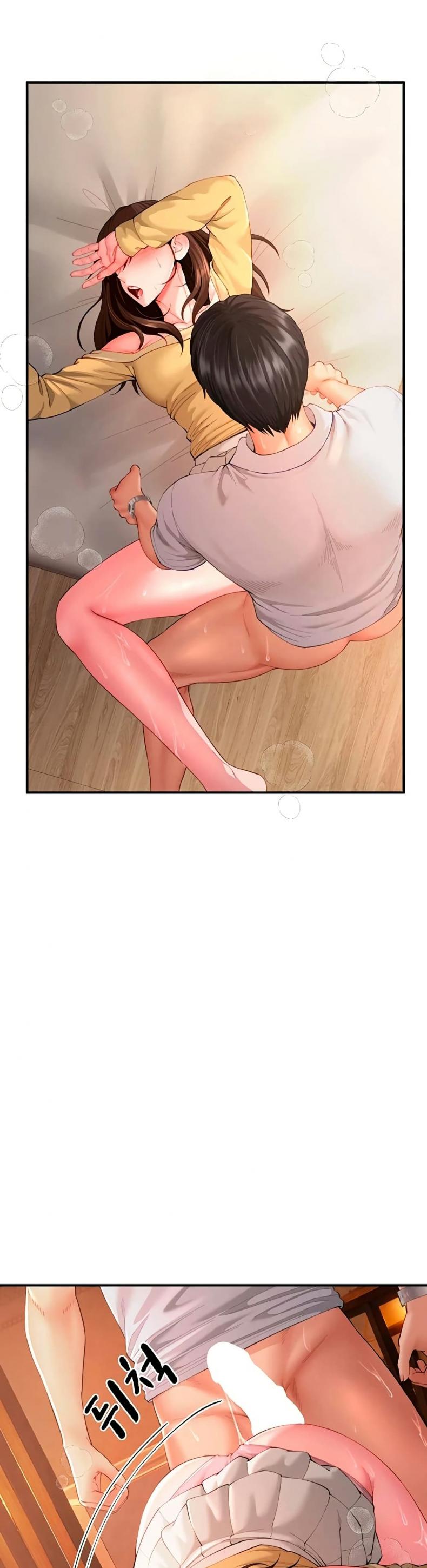 page-19