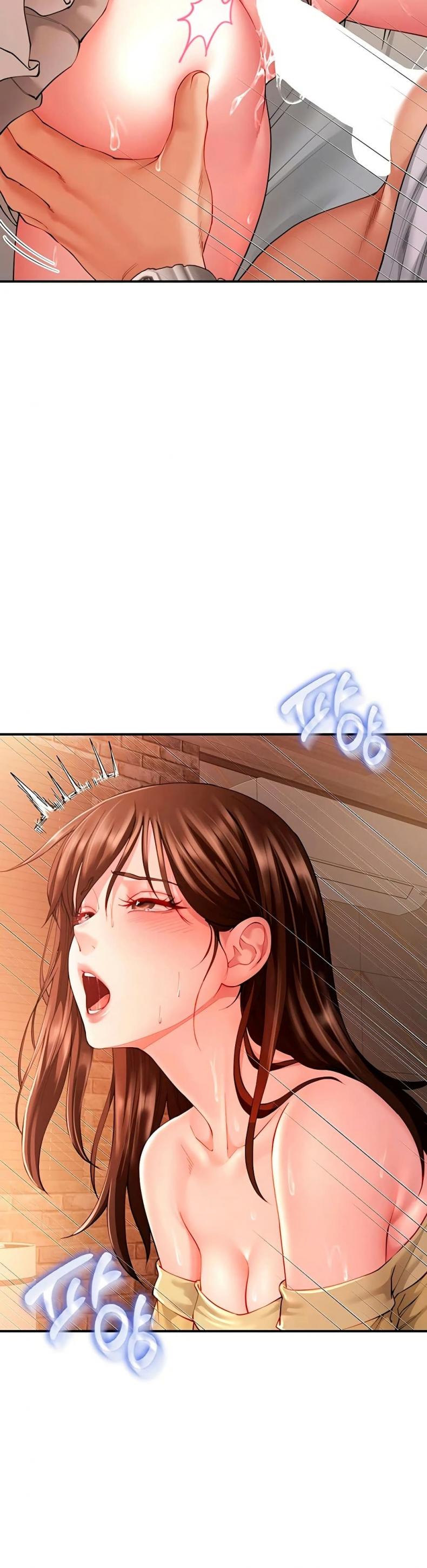 page-23