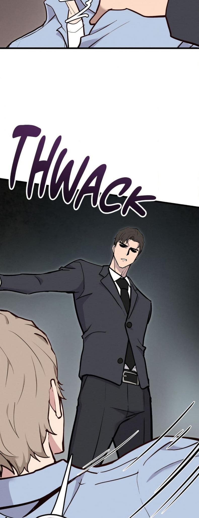 page-27