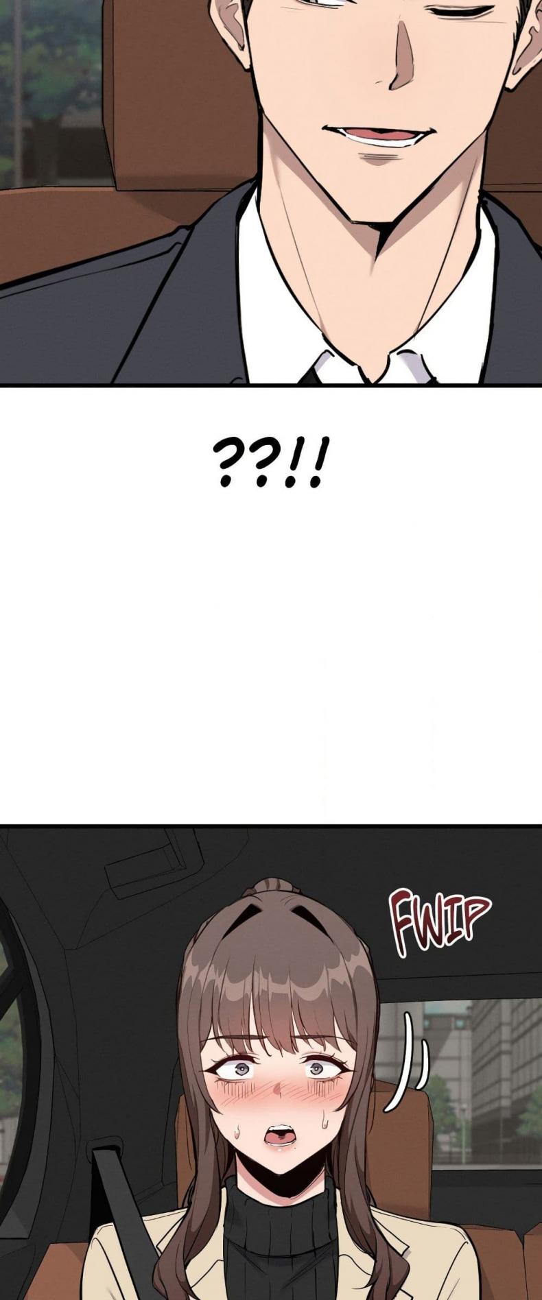 page-22