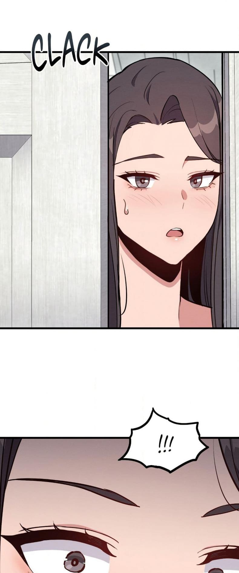 page-48