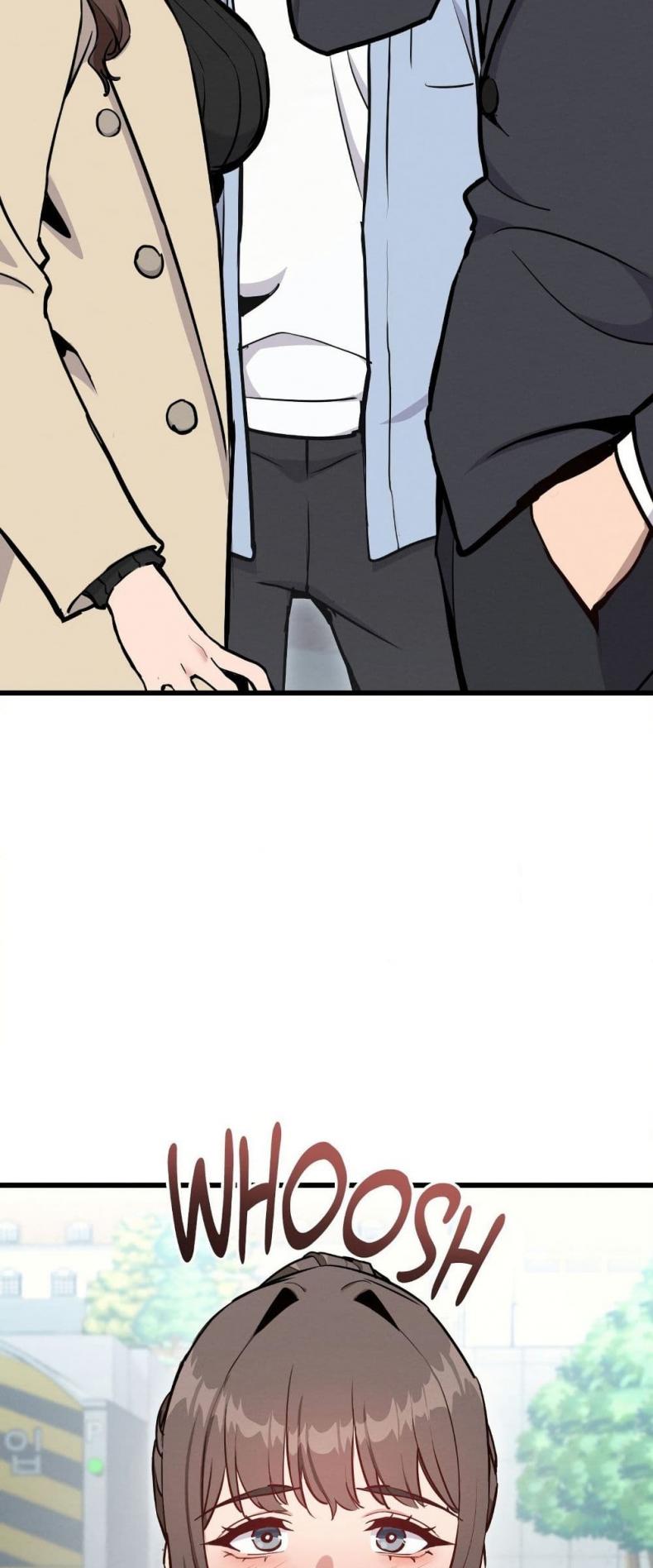 page-34