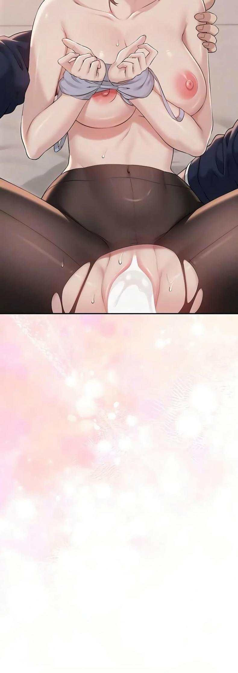page-13