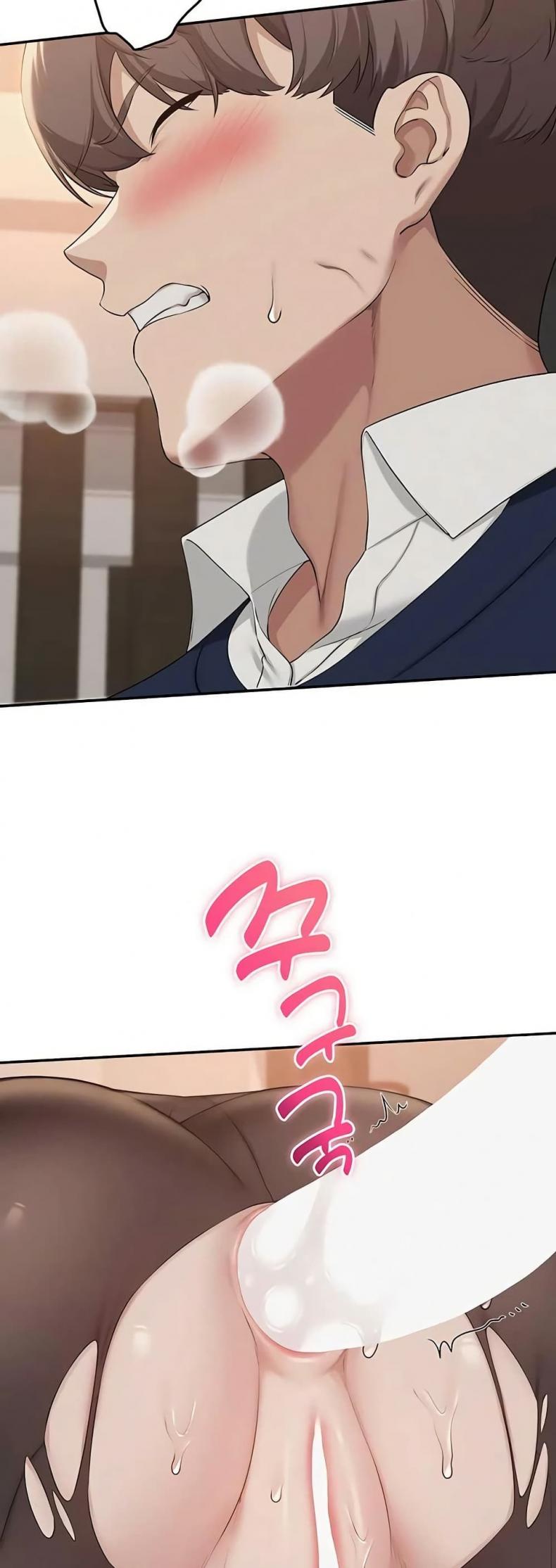 page-44