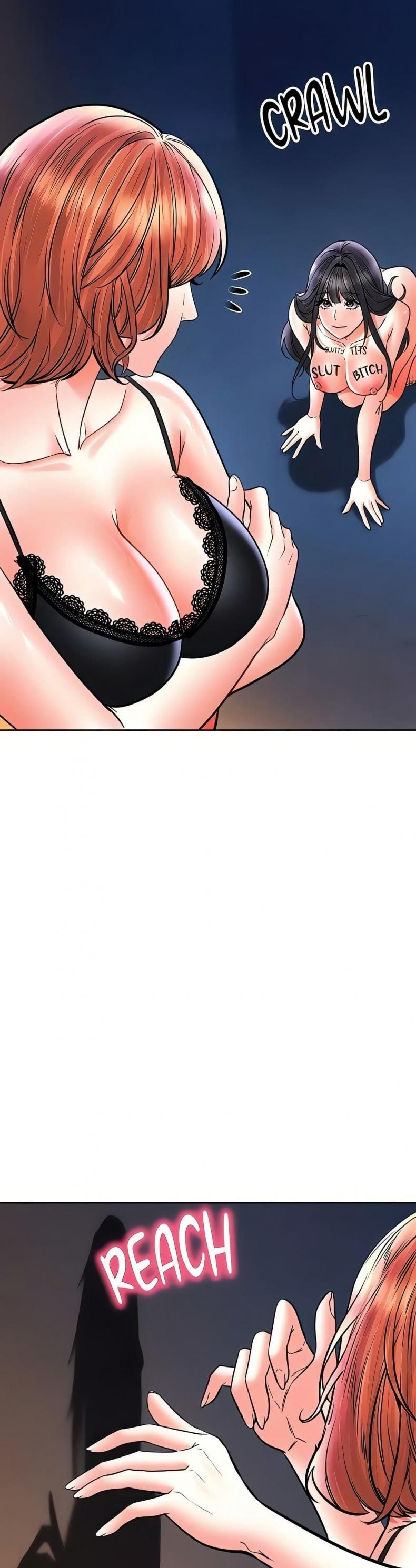 page-20