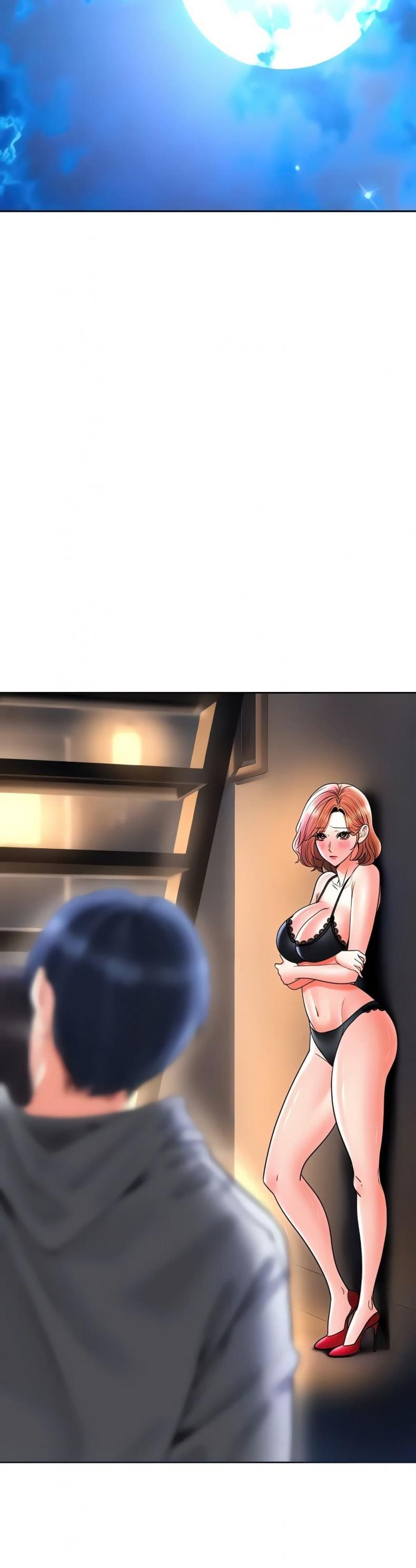page-17
