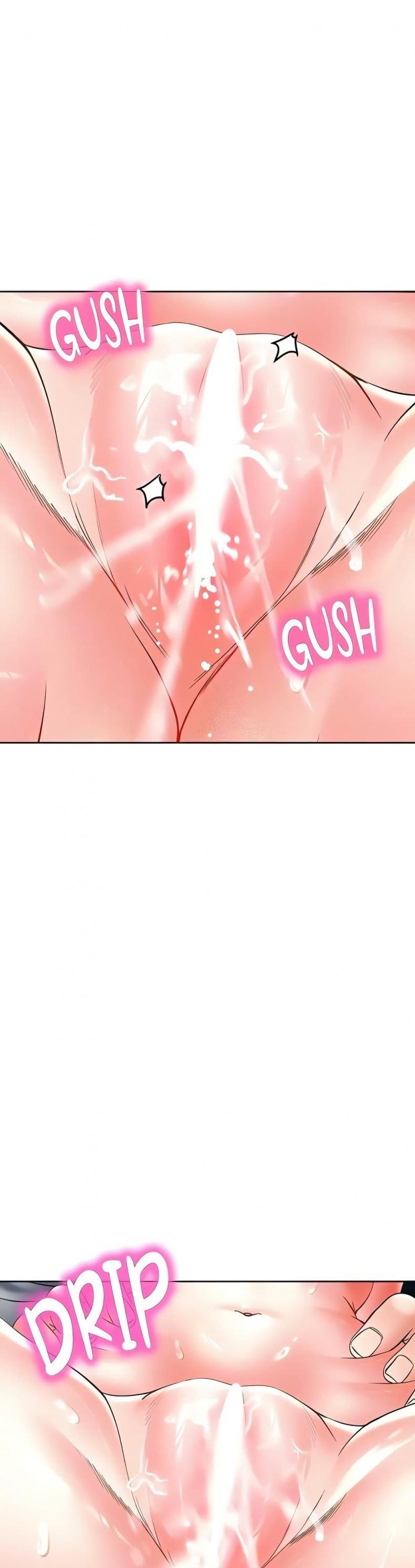 page-12