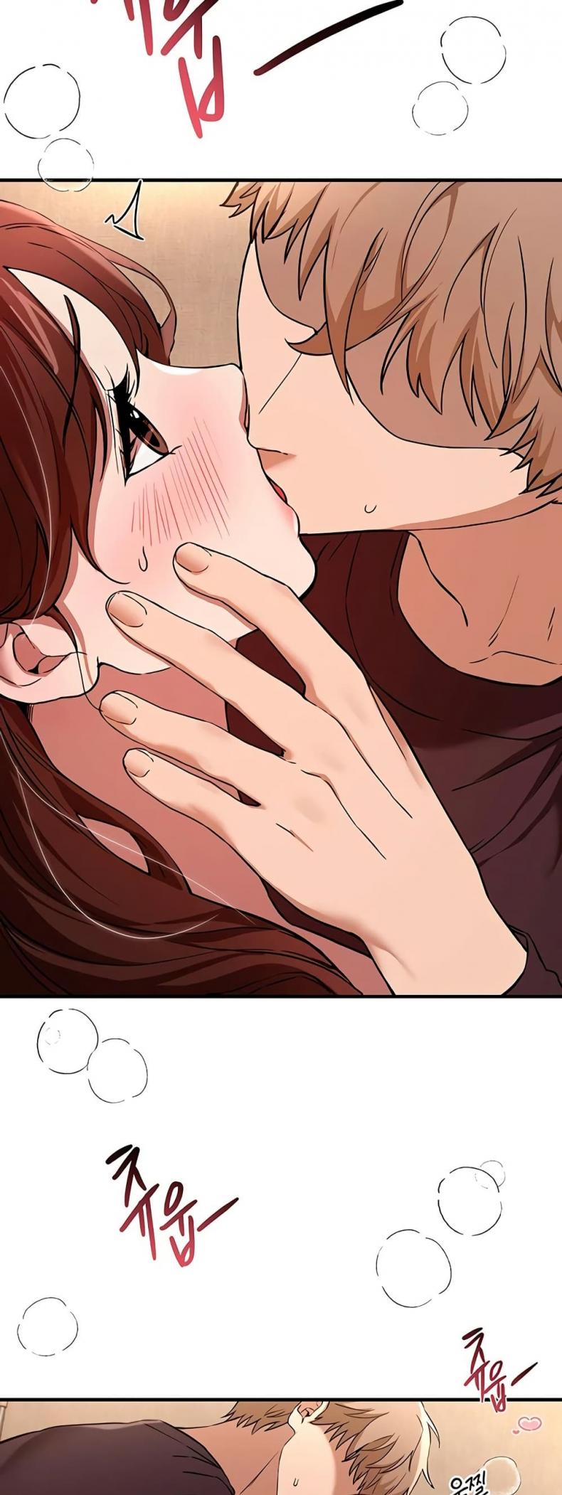 page-43